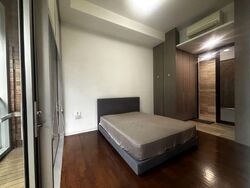 Seletar Park Residence (D28), Condominium #592002811